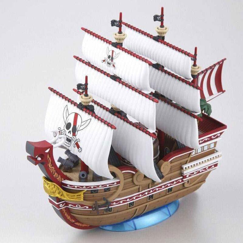 product/b/a/bandai-hobby_4573102574282_beige-blanc_2.jpg