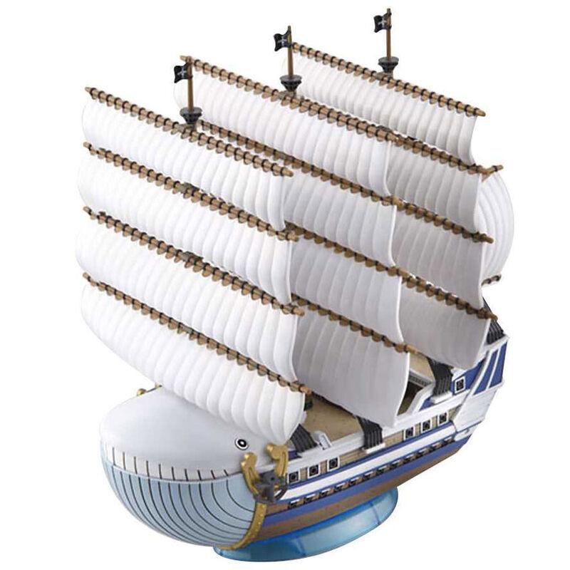 product/b/a/bandai-hobby_4573102574299_bleu_1.jpg