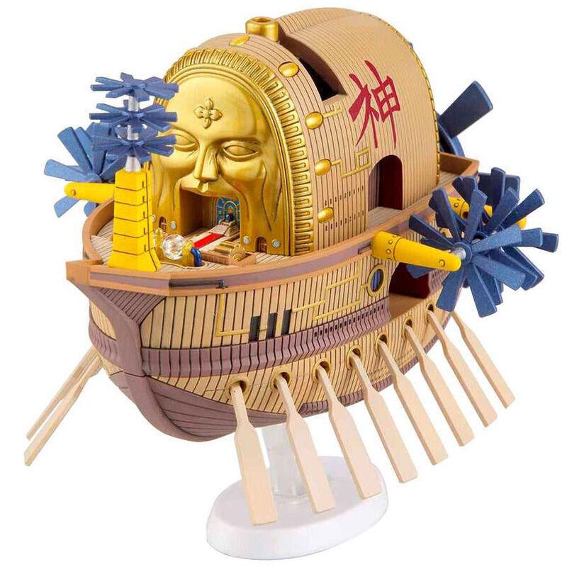 product/b/a/bandai-hobby_4573102574305_beige-dore_1.jpg