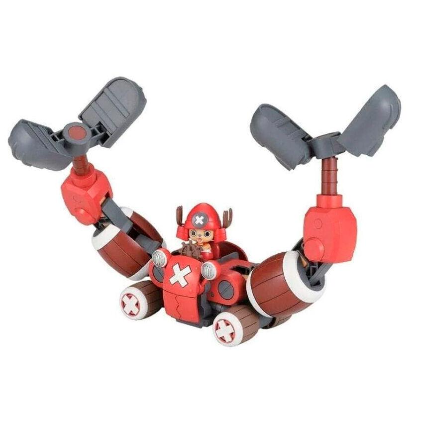 product/b/a/bandai-hobby_4573102580016_marron_1.jpg