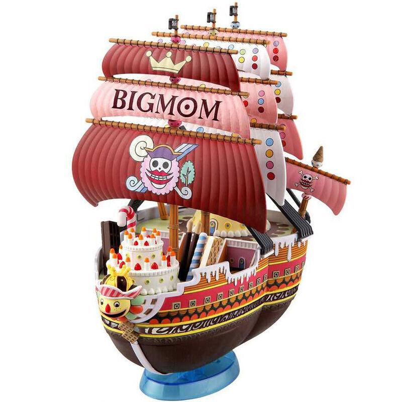 product/b/a/bandai-hobby_4573102580108_marron_1.jpg