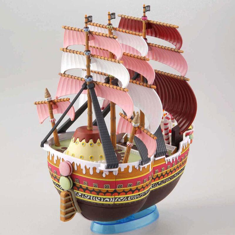 product/b/a/bandai-hobby_4573102580108_marron_2.jpg