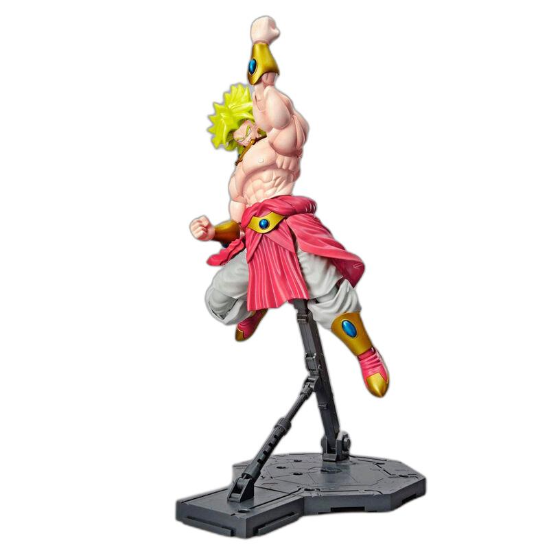 product/b/a/bandai-hobby_4573102580900_rouge-blanc_2.jpg