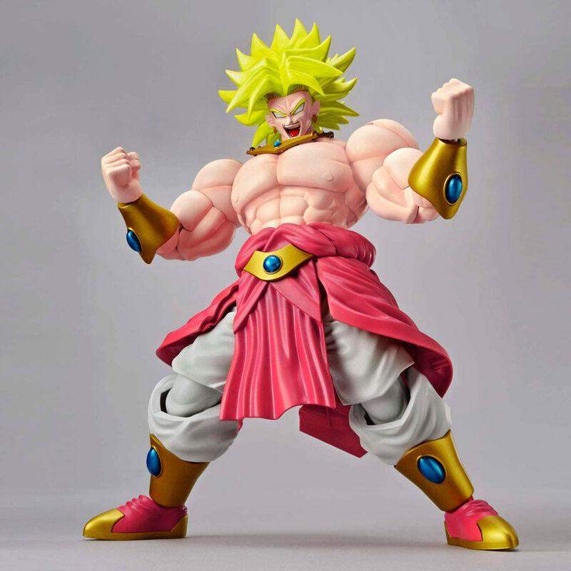 product/b/a/bandai-hobby_4573102580900_rouge-blanc_5.jpg