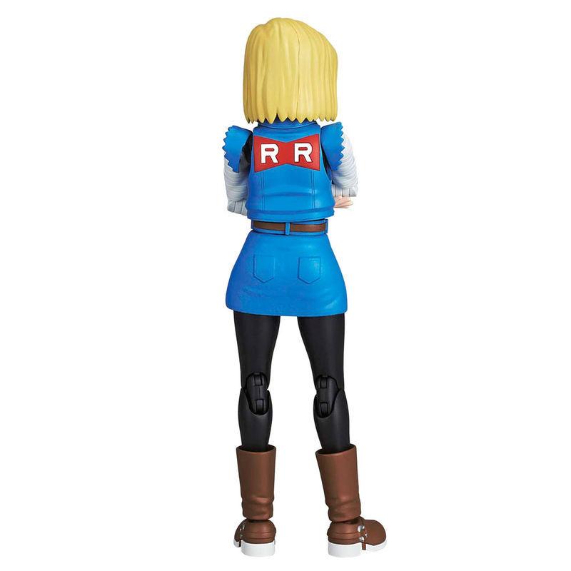 product/b/a/bandai-hobby_4573102582003_bleu_2.jpg