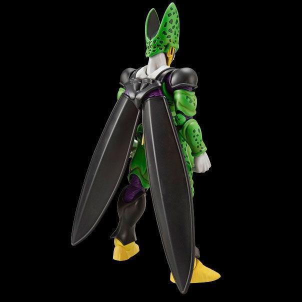 product/b/a/bandai-hobby_4573102582157_vert_2.jpg