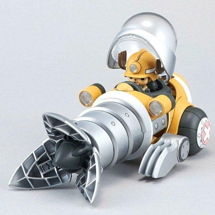 product/b/a/bandai-hobby_4573102588937_gris_2.jpg