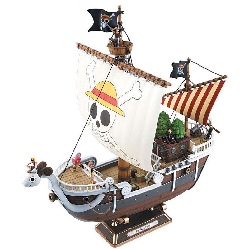 product/b/a/bandai-hobby_4573102639448_marron_1.jpg