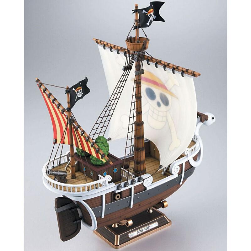 product/b/a/bandai-hobby_4573102639448_marron_2.jpg