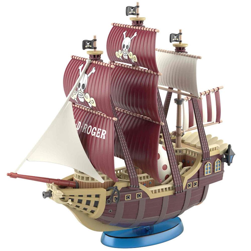 product/b/a/bandai-hobby_4573102640222_marron_1.jpg