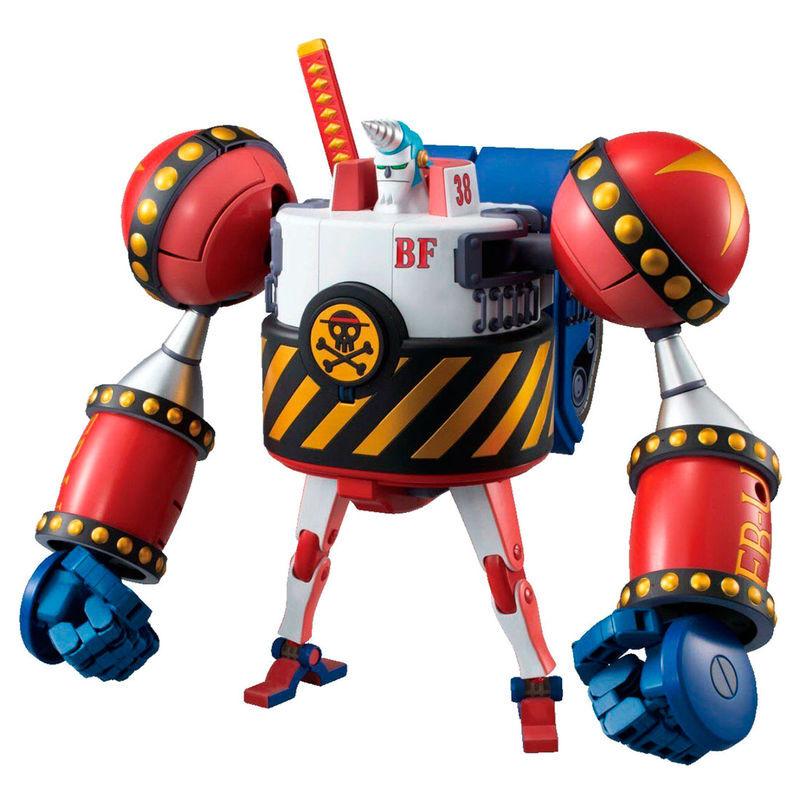 product/b/a/bandai-hobby_4573102667410_rouge_1.jpg