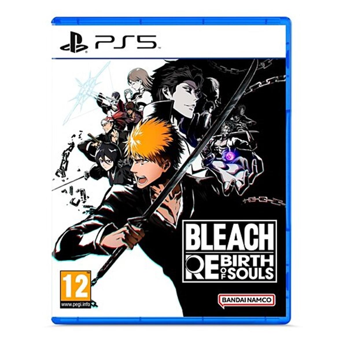 product/b/a/bandai-namco_10bleso2_bleu-noir-blanc_1.jpg