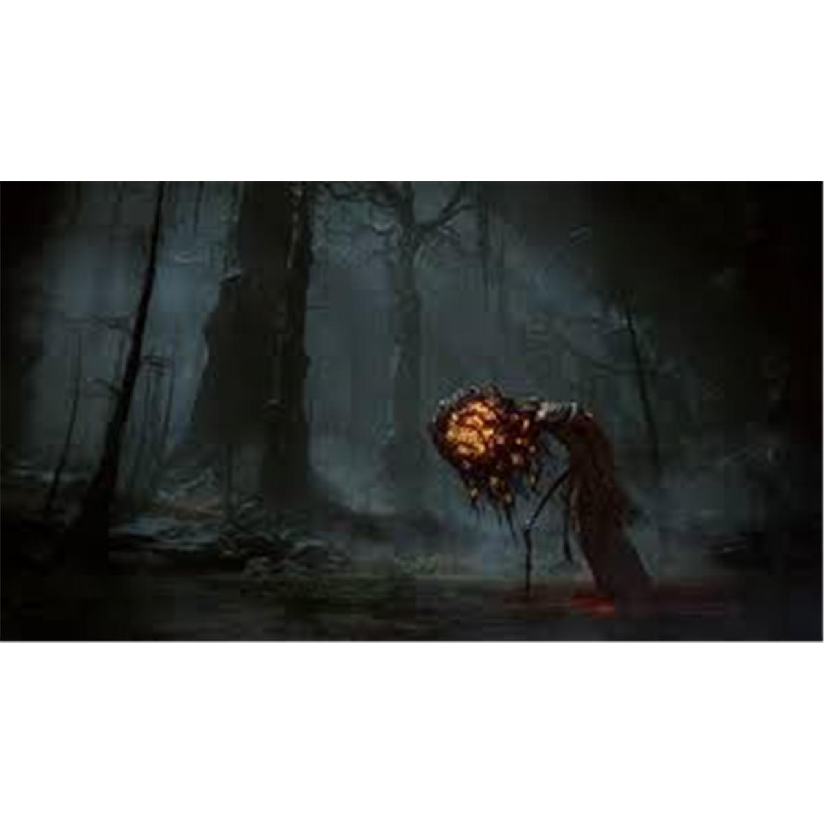 product/b/a/bandai-namco_10elder2_noir-orange_3.jpg