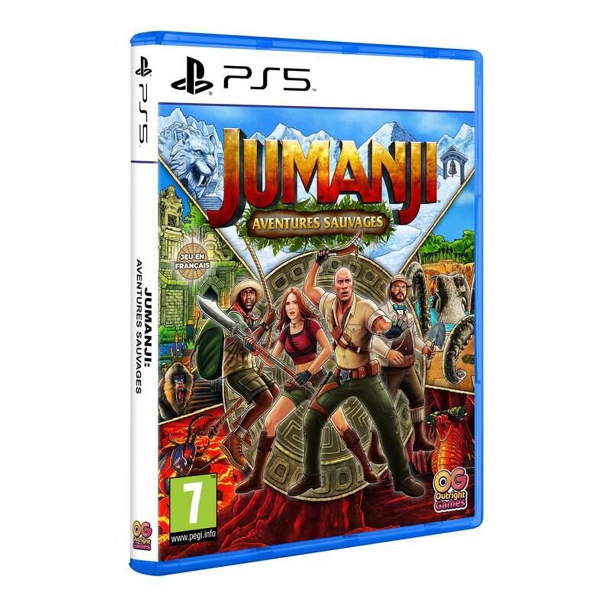 product/b/a/bandai-namco_10jumas2_multicolore_1.jpg