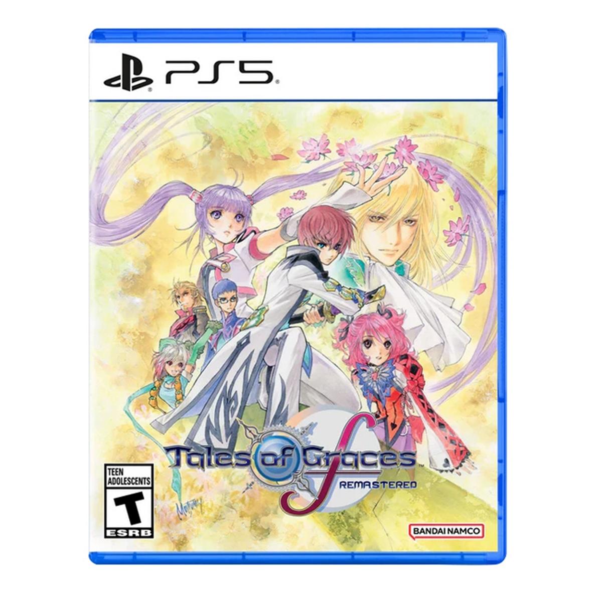 product/b/a/bandai-namco_10talre2_multicolore_1.jpg