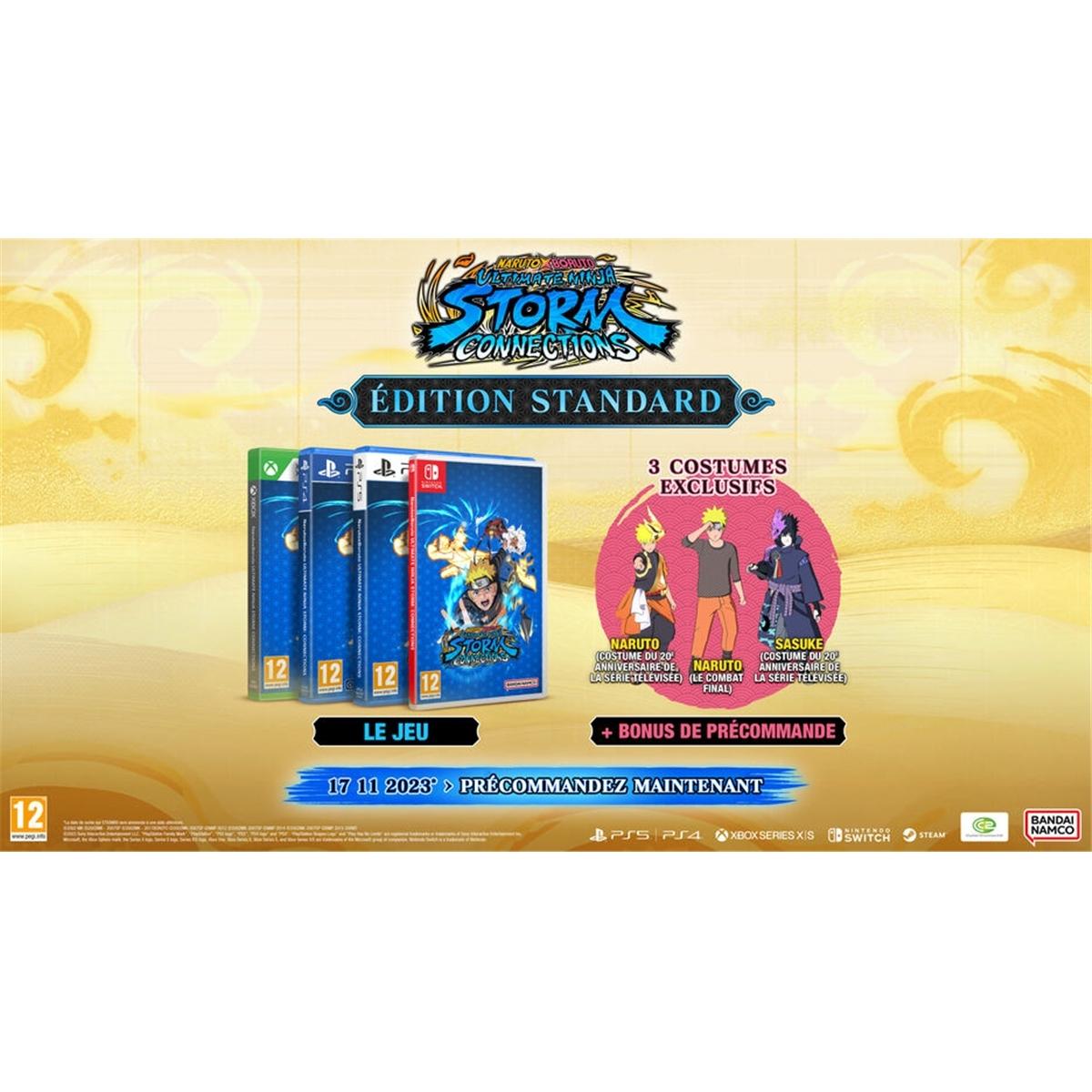 product/b/a/bandai-namco_18narco2_bleu-jaunne_2.jpg