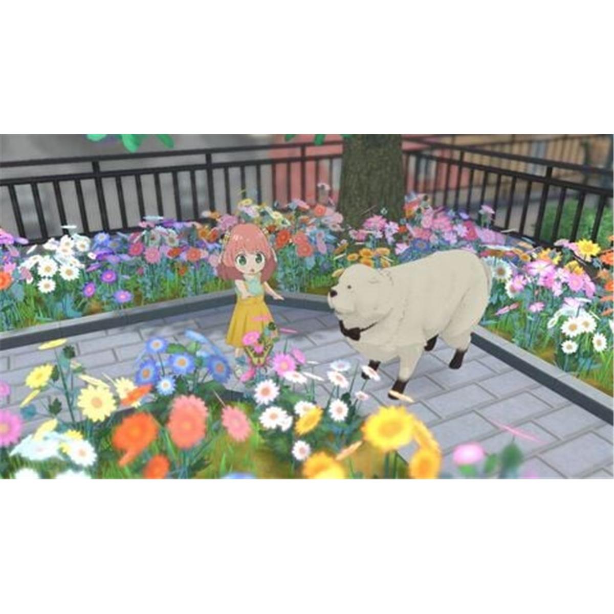 product/b/a/bandai-namco_18spyme2_rose_2.jpg