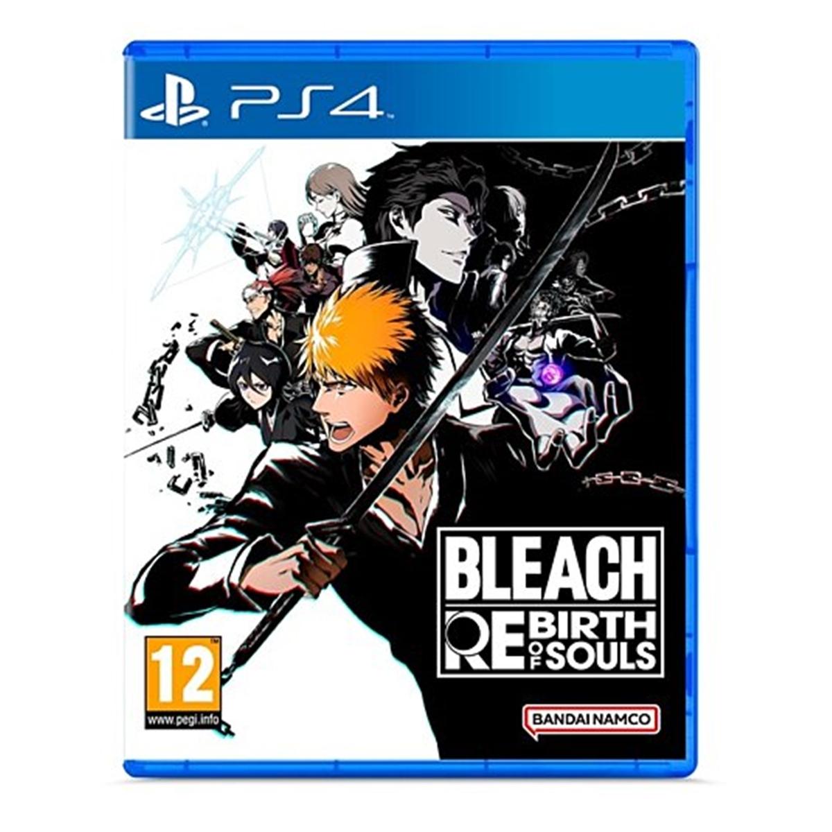 product/b/a/bandai-namco_19bleso2_bleu-noir-blanc_1.jpg