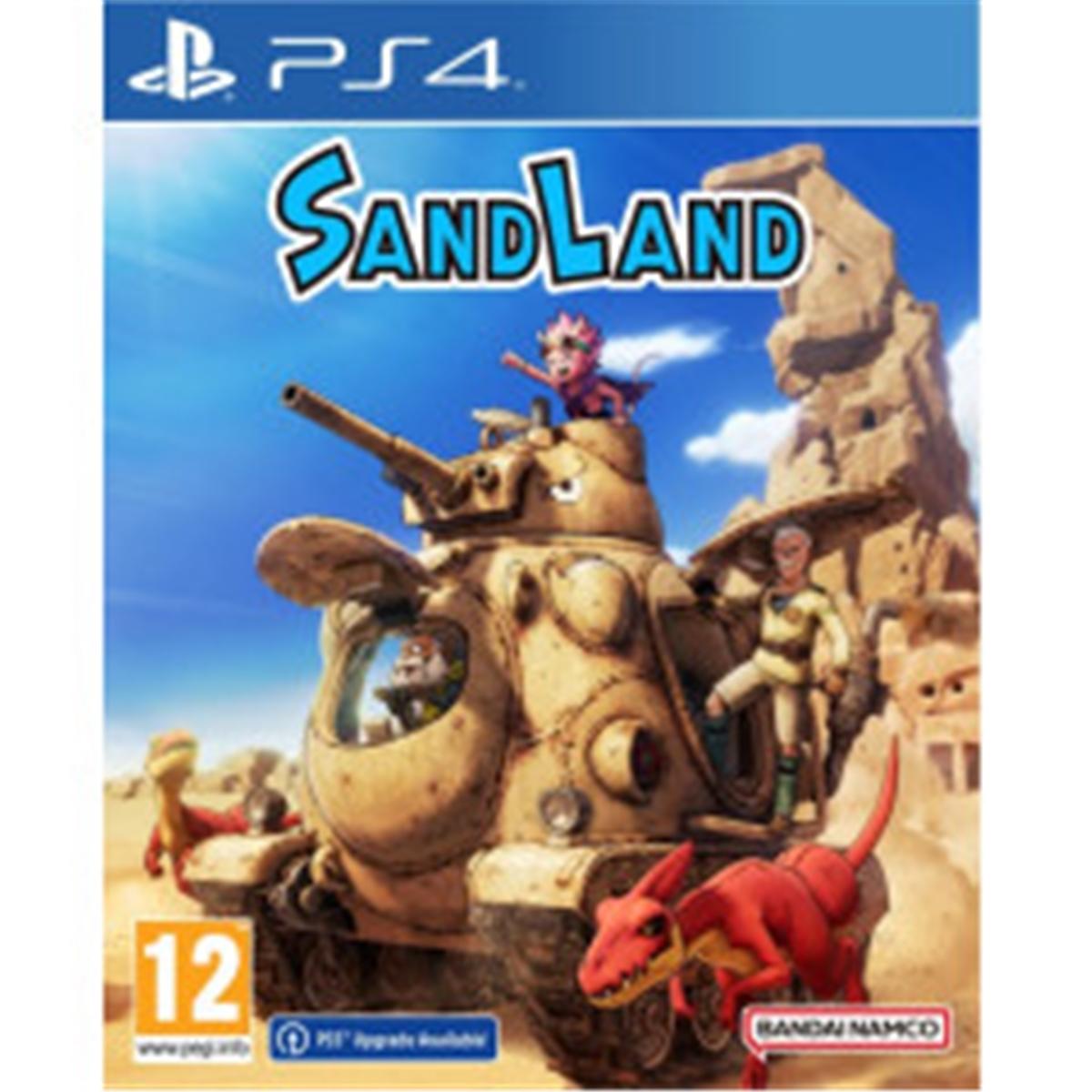 product/b/a/bandai-namco_19sanla2_bleu_1.jpg