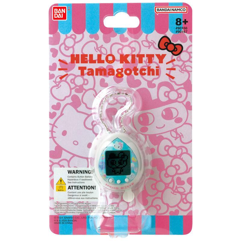 product/b/a/bandai_3296580901678_bleu-blanc_3.jpg