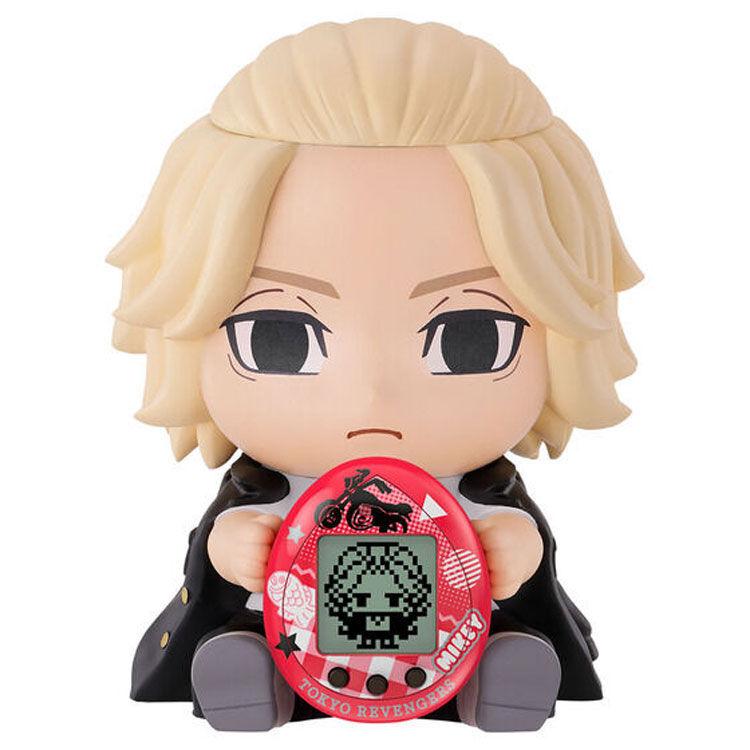 product/b/a/bandai_3701405813321_noir-rouge_1.jpg