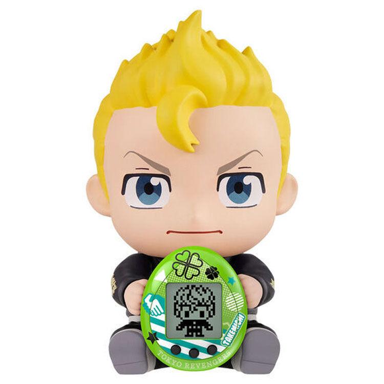 product/b/a/bandai_3701405813352_noir-vert_1.jpg