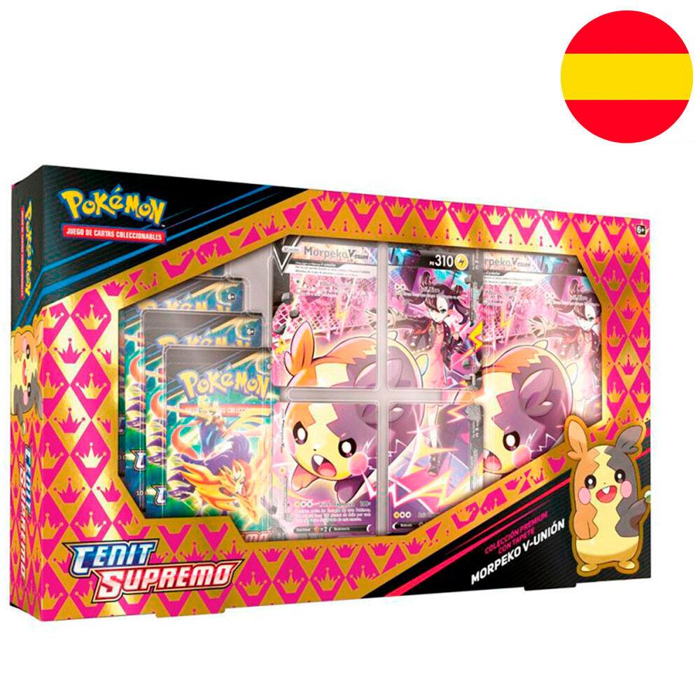 product/b/a/bandai_820650503535_multicolore_1.jpg