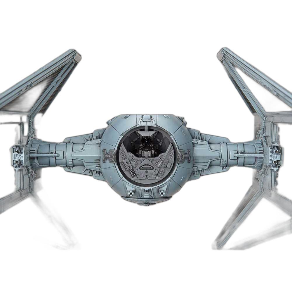 product/b/a/bandai_ban01212_gris-bleu_2.jpg
