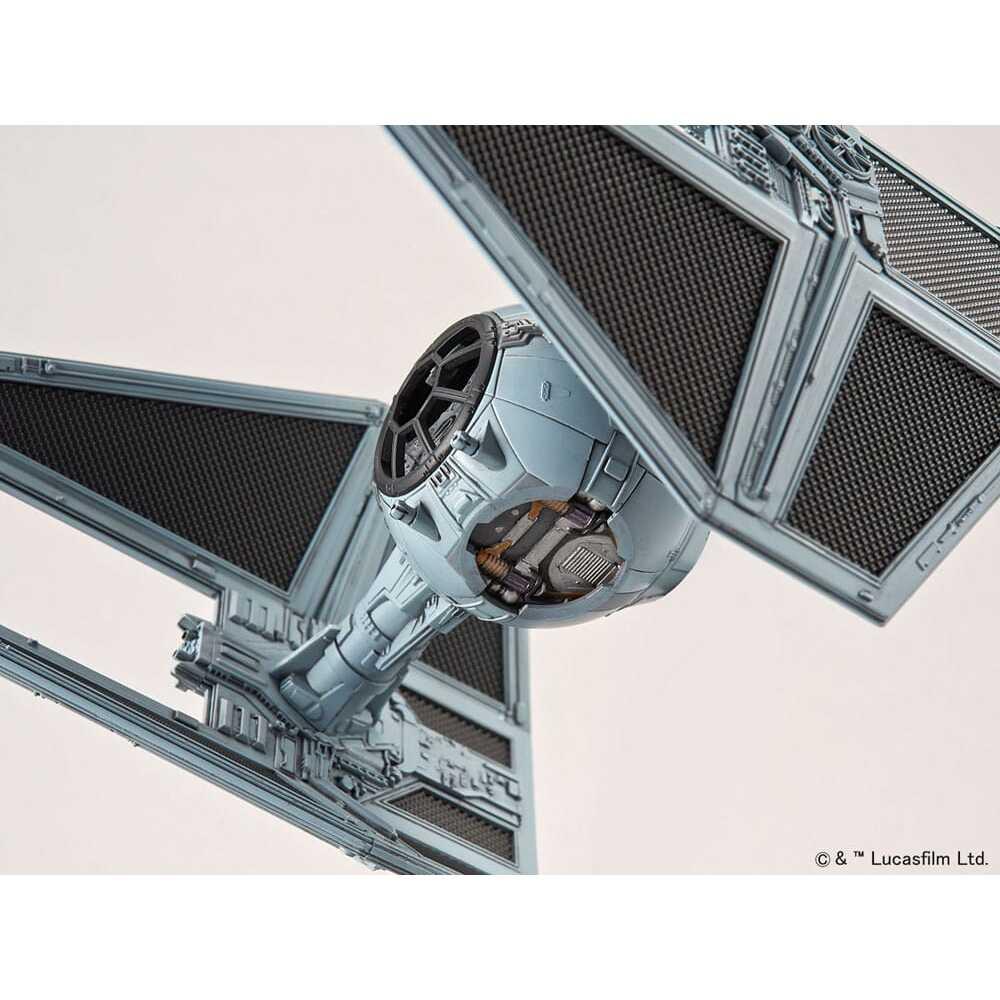 product/b/a/bandai_ban01212_gris-bleu_3.jpg
