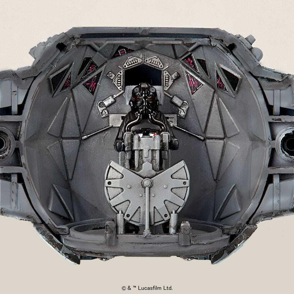 product/b/a/bandai_ban01212_gris-bleu_4.jpg