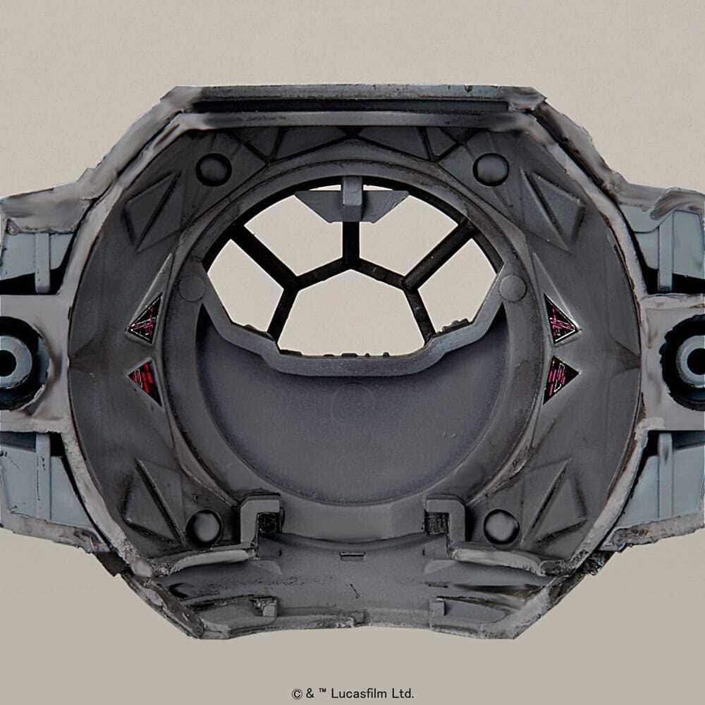 product/b/a/bandai_ban01212_gris-bleu_5.jpg