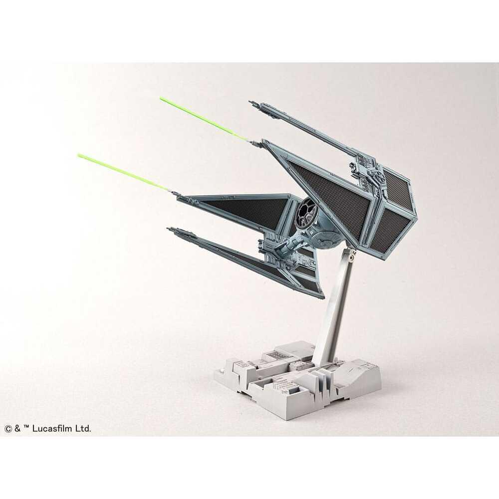 product/b/a/bandai_ban01212_gris-bleu_6.jpg