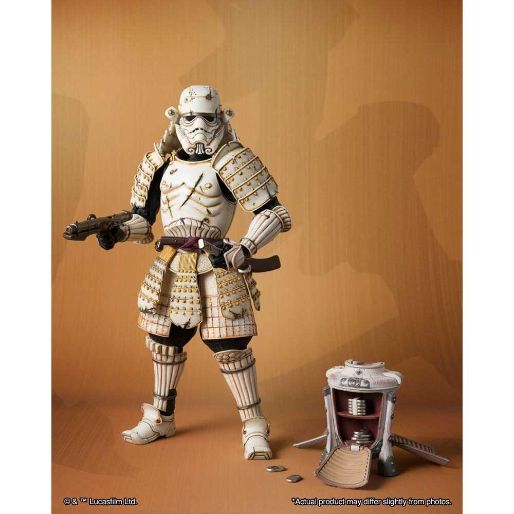 product/b/a/bandai_btn65072-6_blanc_1.jpg