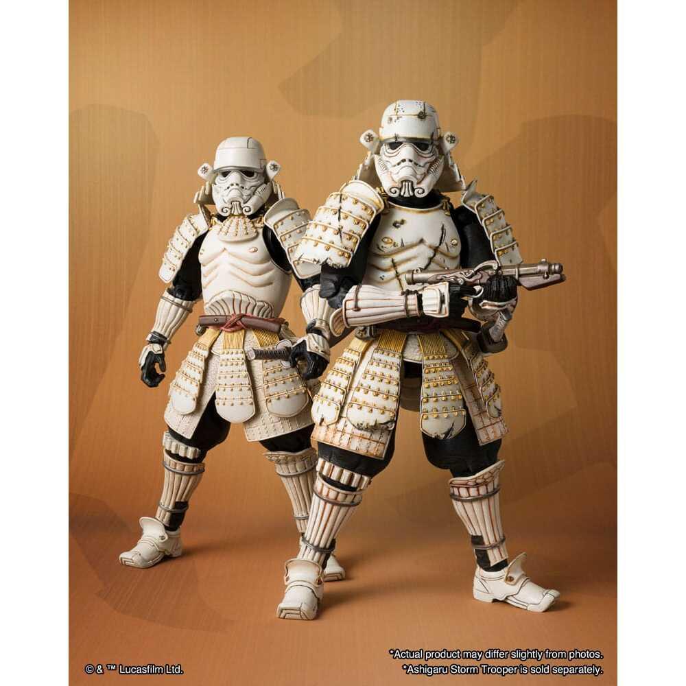 product/b/a/bandai_btn65072-6_blanc_3.jpg