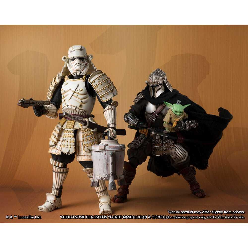 product/b/a/bandai_btn65072-6_blanc_4.jpg