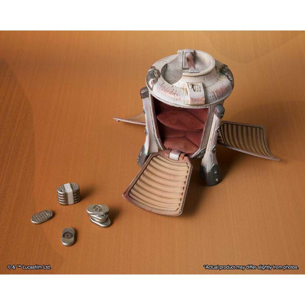 product/b/a/bandai_btn65072-6_blanc_5.jpg