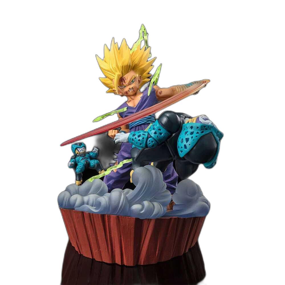 product/b/a/bandai_btn66657-4_bleu_1.jpg