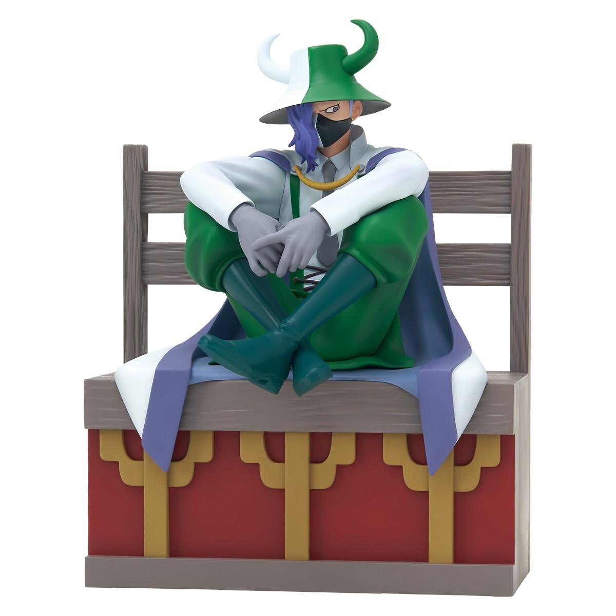 product/b/a/bandai_is65838_vert-blanc_1.jpg