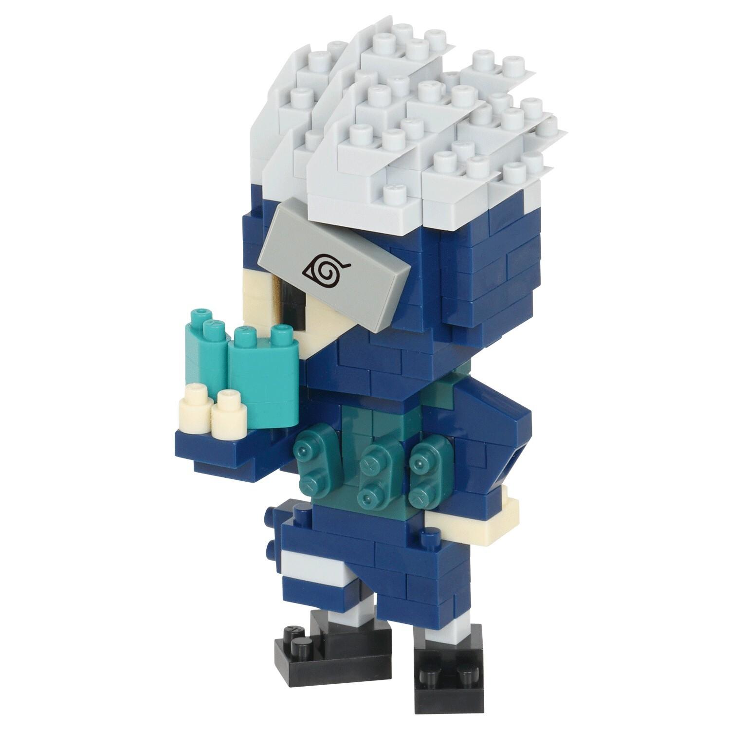 product/b/a/bandai_nbcc137_bleu-blanc_1.jpg