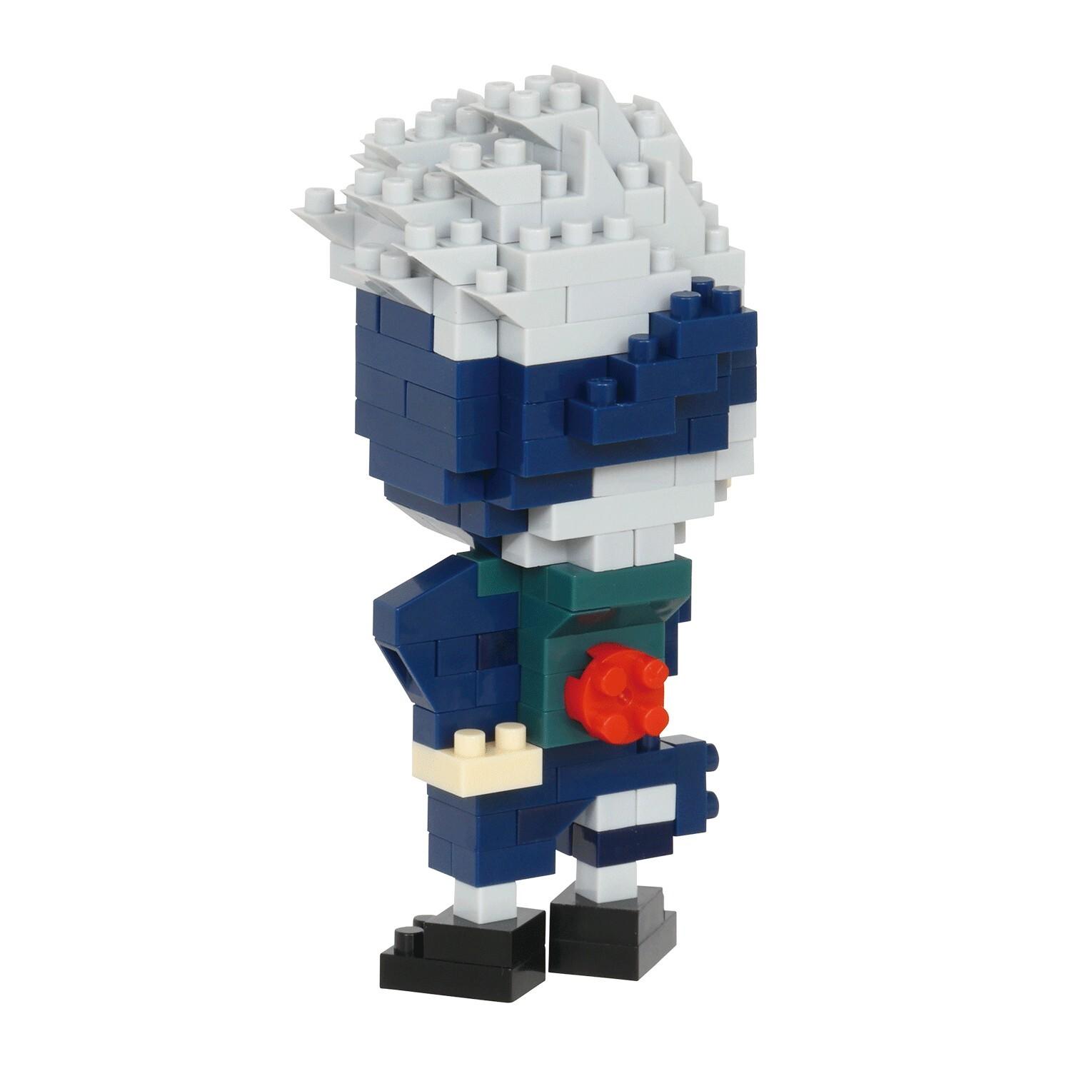 product/b/a/bandai_nbcc137_bleu-blanc_2.jpg