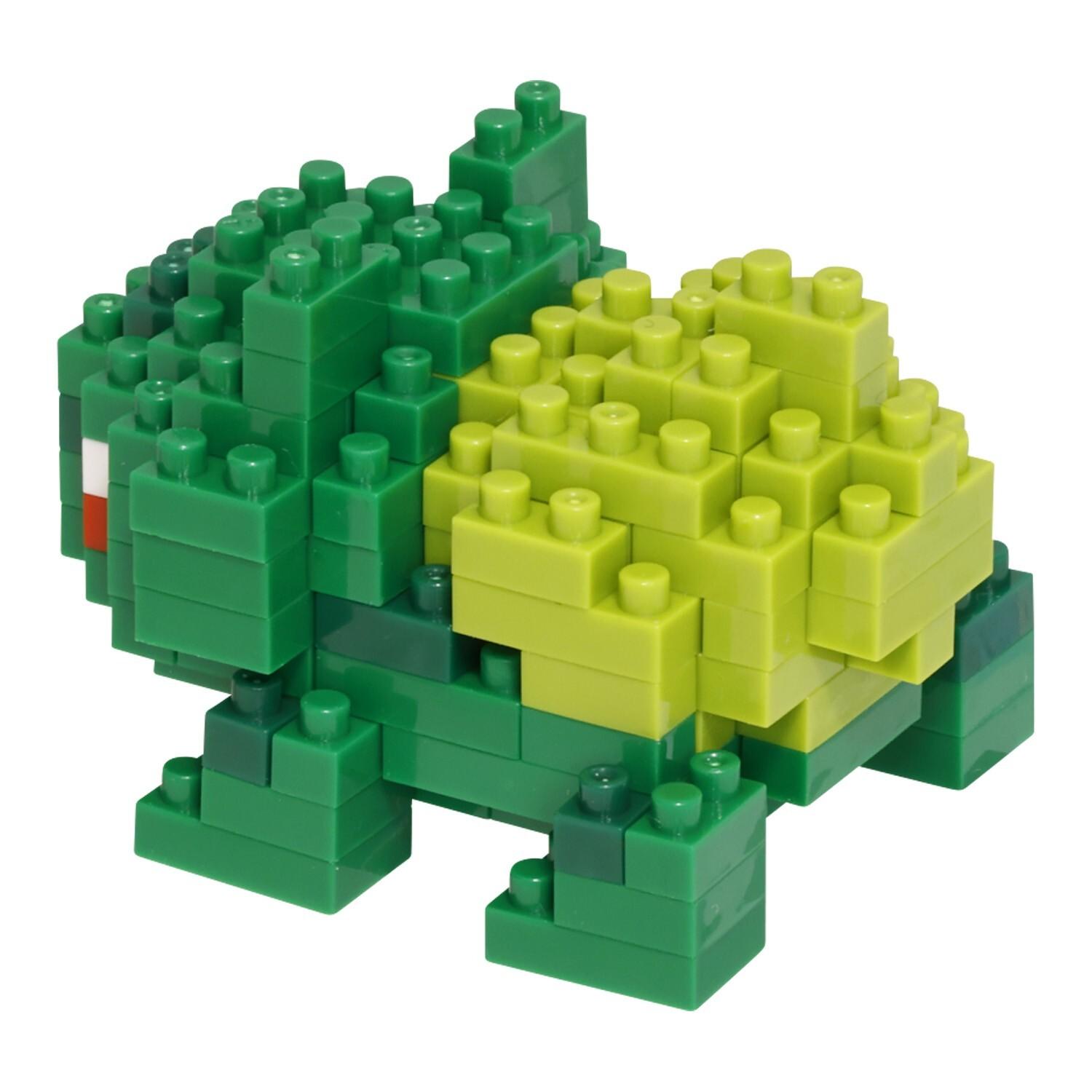 product/b/a/bandai_nbpm003_vert_3.jpg