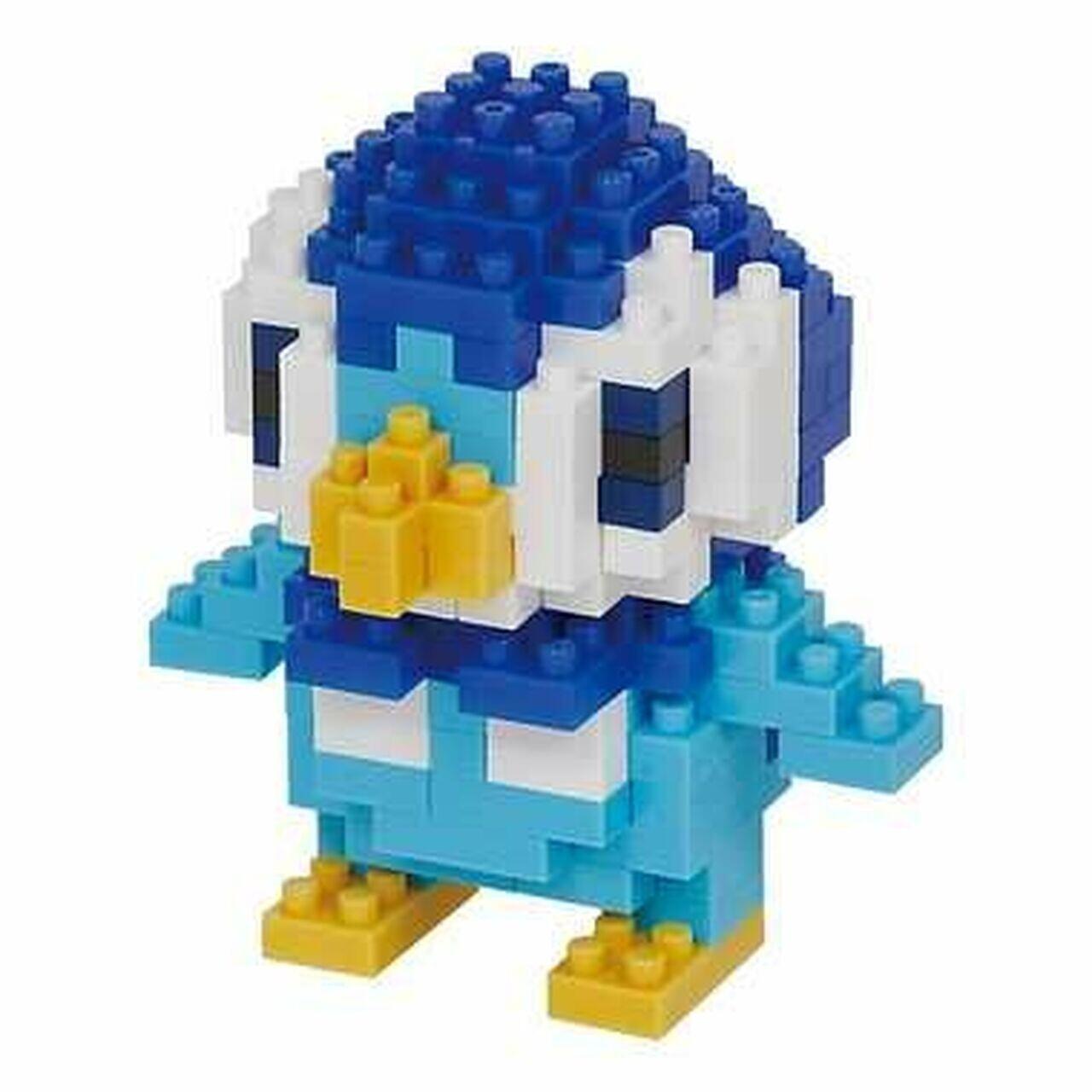 product/b/a/bandai_nbpm079_bleu-blanc-jaune_1.jpg