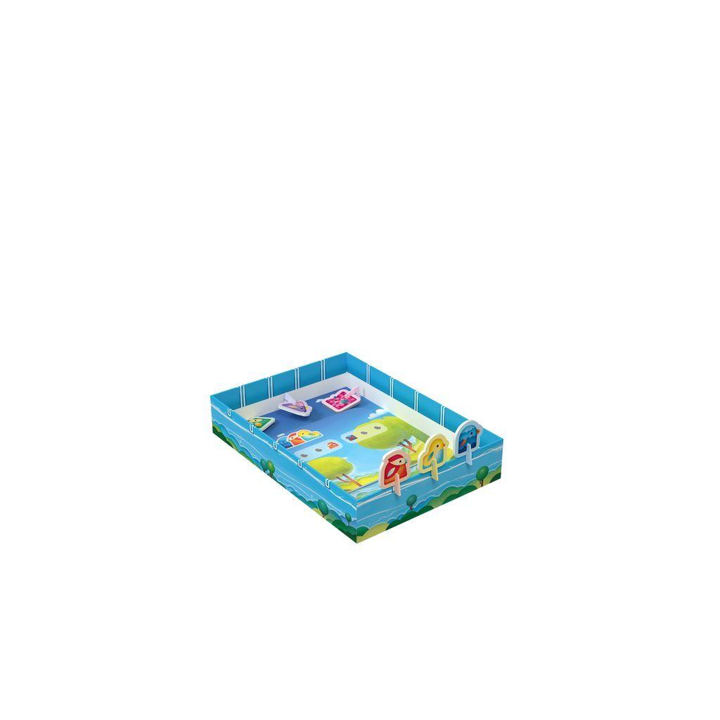 product/b/a/bankiiiz-editions_ban022lo_multicolore_2.jpg