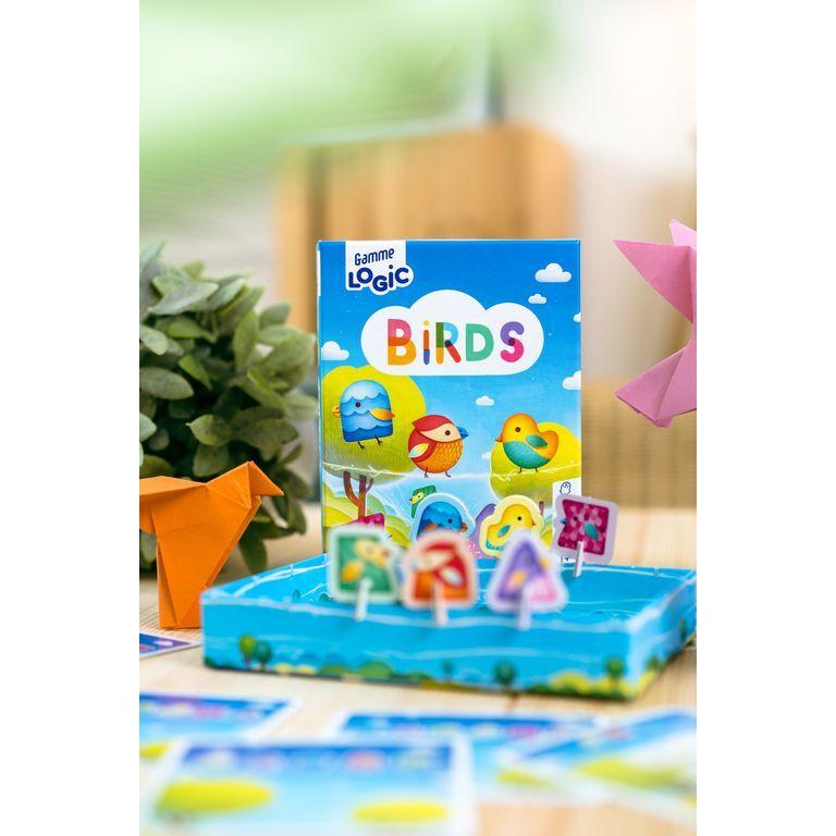 product/b/a/bankiiiz-editions_ban022lo_multicolore_8.jpg