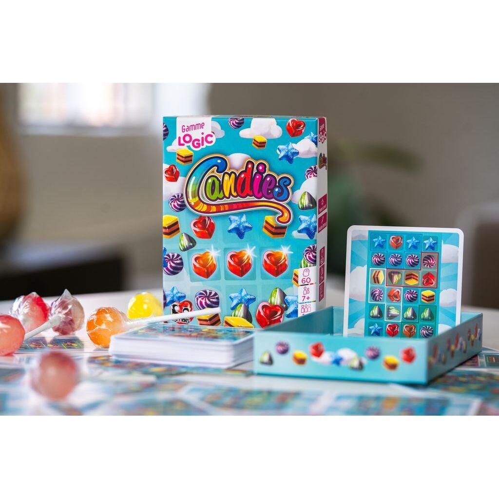 product/b/a/bankiiiz-editions_ban029lo_multicolore_10.jpg
