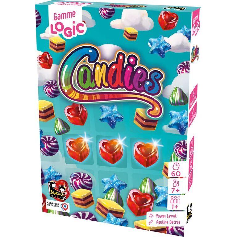 product/b/a/bankiiiz-editions_ban029lo_multicolore_2.jpg
