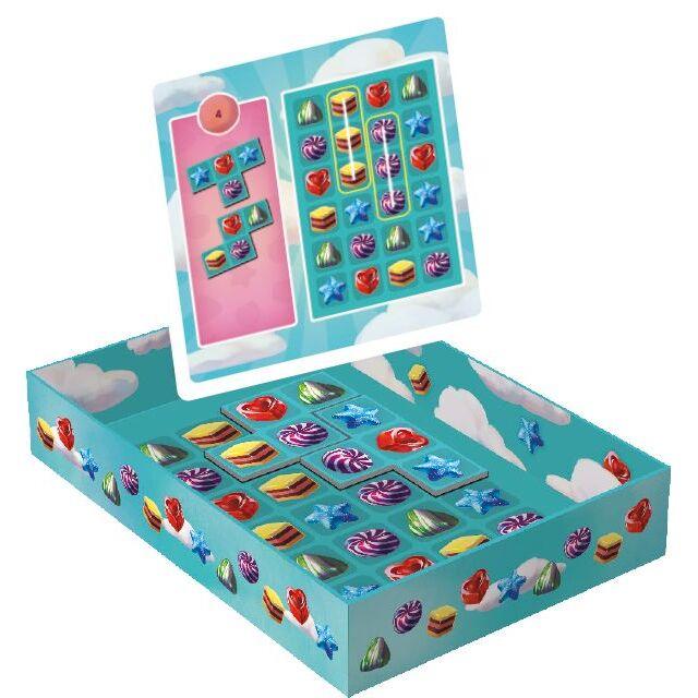 product/b/a/bankiiiz-editions_ban029lo_multicolore_3.jpg