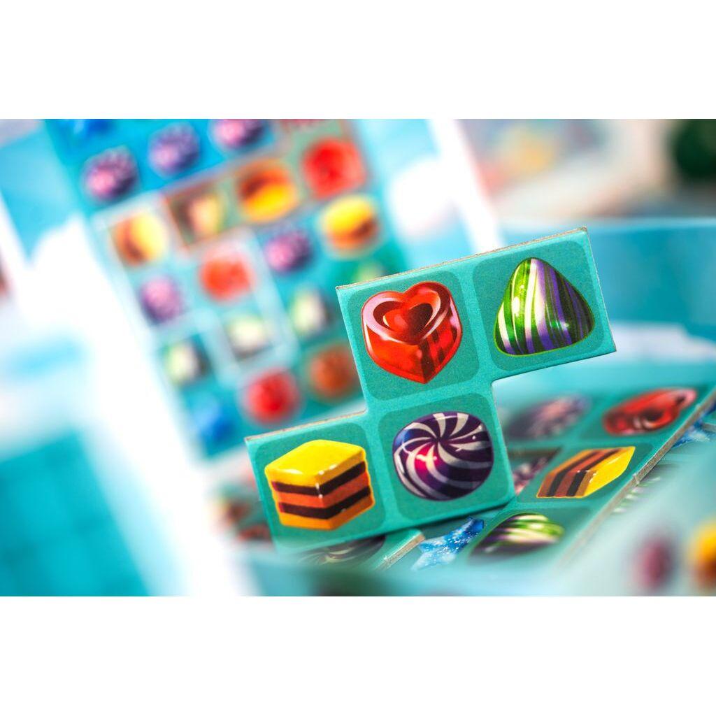 product/b/a/bankiiiz-editions_ban029lo_multicolore_6.jpg