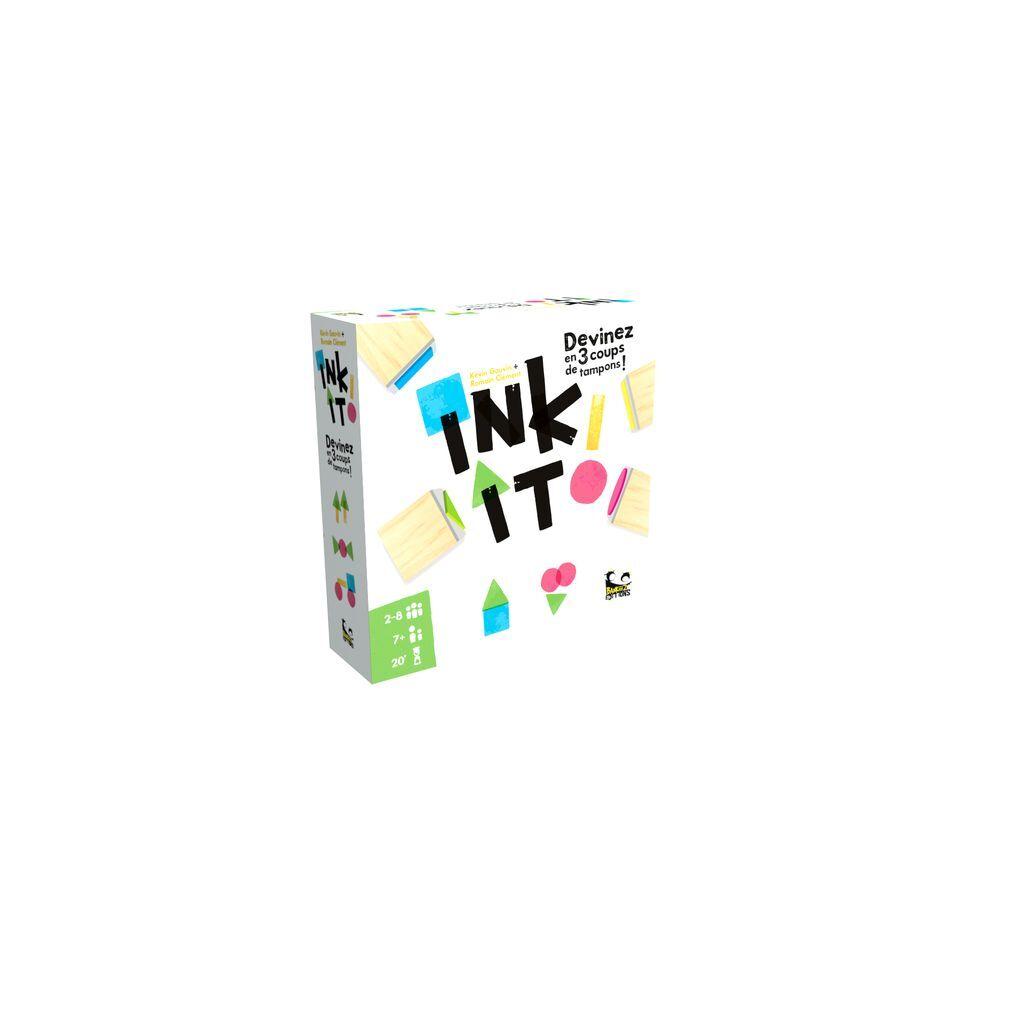 product/b/a/bankiiiz-editions_ban039in_multicolore_1.jpg