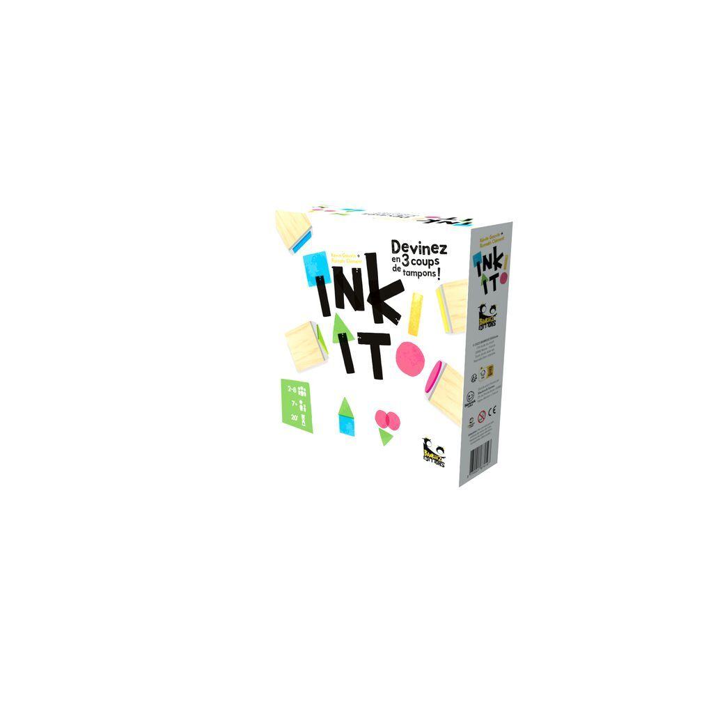 product/b/a/bankiiiz-editions_ban039in_multicolore_2.jpg